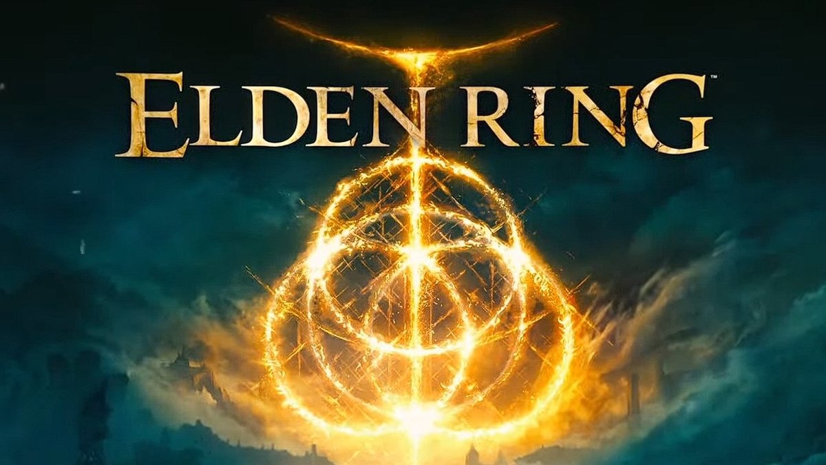 Elden Ring: Tudo sobre o jogo