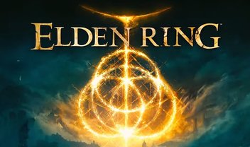 Elden Ring já é o sexto maior jogo em número de jogadores na