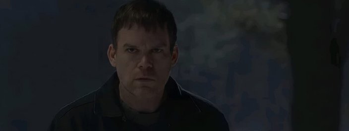 Imagem de: Dexter: New Blood - veja quem é quem no elenco da série