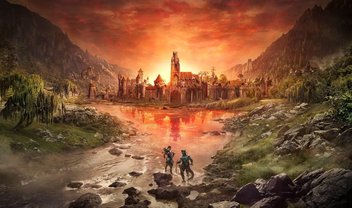 Elder Scrolls 6: Bethesda fala sobre demora no lançamento