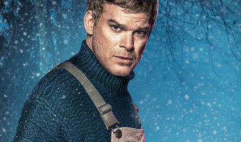 Dexter: New Blood - veja onde assistir o revival da série