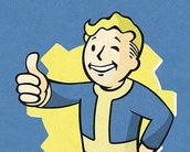 Bethesda: Fallout 5 está nos planos, mas não é prioridade