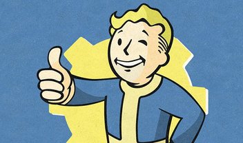 Bethesda: Fallout 5 está nos planos, mas não é prioridade