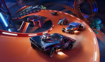 Hot Wheels Unleashed e Jurassic World Evolution 2 recebem DLSS