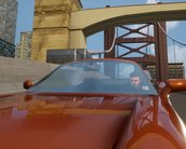 GTA Trilogy: veja as músicas confirmadas nas rádios dos jogos 