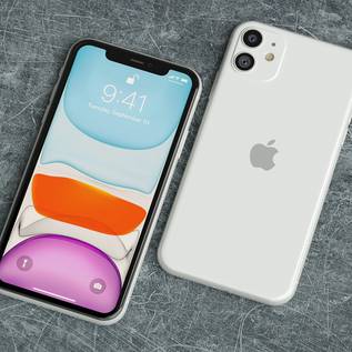 Imagem de iOS 15.2 facilita acesso a dados do iPhone de pessoas falecidas