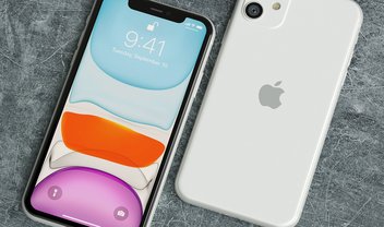 iOS 15.2 facilita acesso a dados do iPhone de pessoas falecidas