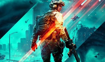 Battlefield 2042 fica de graça no PC via Steam; veja como baixar e jogar