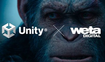 Unity compra Weta Digital de Peter Jackson por US$ 1,6 bilhão 