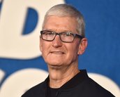 Tim Cook sugere Android para quem quiser usar apps de terceiros