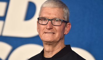 Tim Cook sugere Android para quem quiser usar apps de terceiros