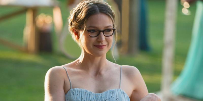 (Fonte: The CW/Divulgação)
