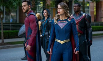 Supergirl: tudo sobre o final da série da DC (recap)