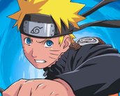 Naruto deve chegar a Fortnite na próxima semana, indica rumor