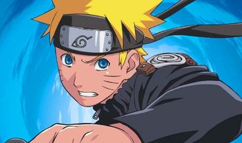 Naruto deve chegar a Fortnite na próxima semana, indica rumor