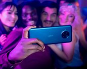 Nokia X100 é anunciado com 5G, Snapdragon 480 e preço atraente
