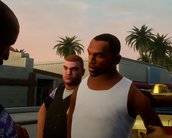 GTA Trilogy: veja comparativo gráfico do remaster com originais