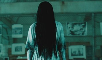 Tudo sobre filmes de terror