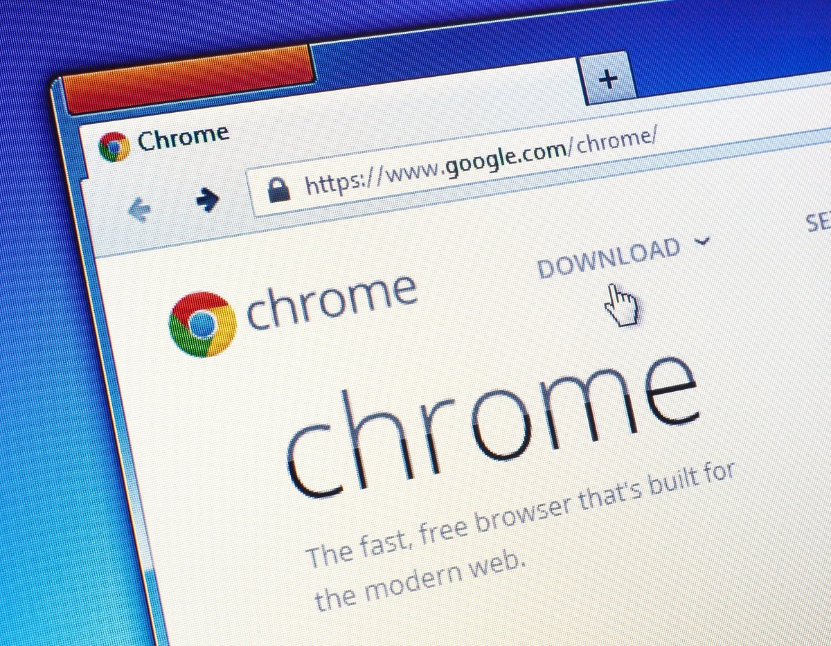 Chrome para desktop pode ganhar função de print da versão móvel