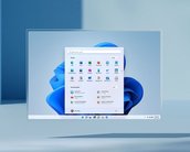 Windows 11: nova versão de testes promove melhorias para home office