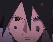 Sasuke: tudo sobre o Rinnegan do personagem de Naruto