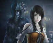 Fatal Frame: Maiden of Back Water é lindo de morrer, mas ainda peca