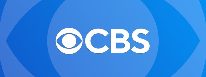 Imagem de: CBS define programação de suas séries na midseason; confira!