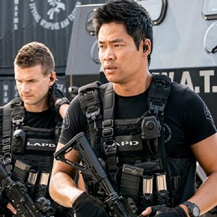 Imagem de CBS define programação de suas séries na midseason; confira!