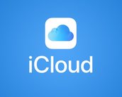 iCloud para Windows ganha gerador de senhas e suporte a ProRes