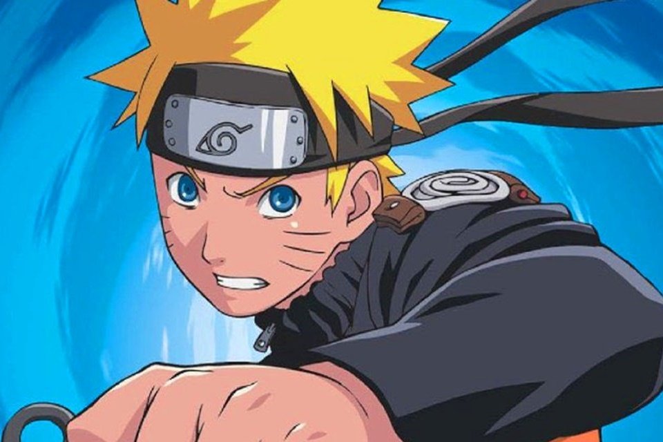 Naruto chega ao Fortnite; confira todos os detalhes - Canaltech