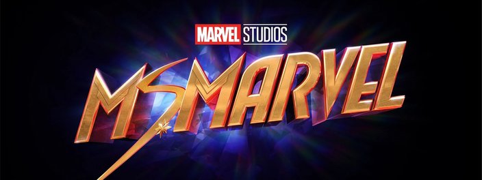 Imagem de: Ms. Marvel e Star Wars: Andor são adiadas para 2ª metade de 2022