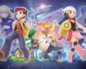 Devs de Pokémon são 'casca grossa' depois de tantas críticas dos fãs