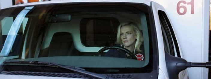 Imagem de: Chicago Fire 10x8: quem é Jason Pelham? (recap)
