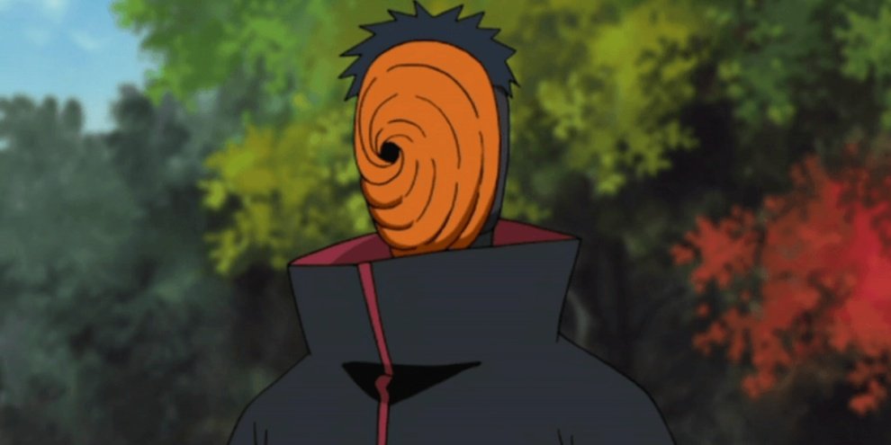 Akatsuki: tudo sobre os membros da organização de Naruto