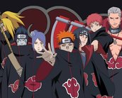 Akatsuki: tudo sobre os membros da organização de Naruto
