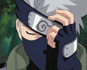 Kakashi: 10 mistérios revelados sobre o personagem de Naruto