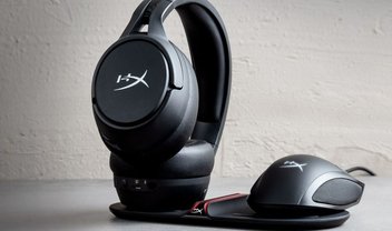 Headset gamer: como escolher o modelo ideal na hora de comprar