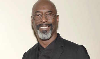 Grey's Anatomy: Isaiah Washington volta a detonar Pompeo e Dempsey; veja!