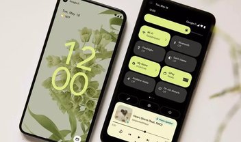 Android 12: veja as marcas que oferecerão temas dinâmicos