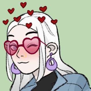 Imagem de Picrew: veja como fazer sua versão de personagem de anime