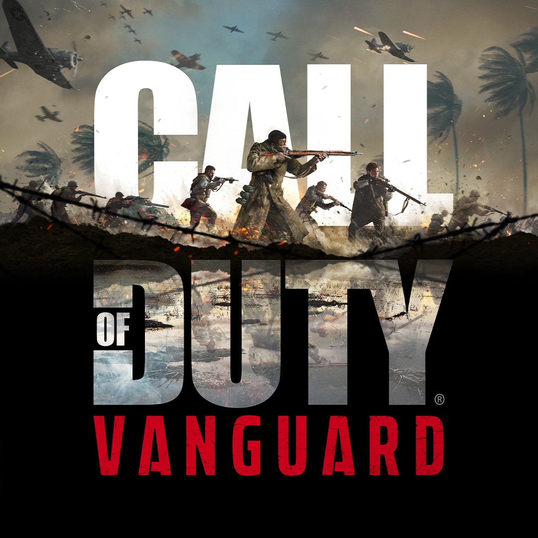 Cod Warzone e Vanguard: novo pacote do Attack on Titan chega ao jogo, call  of duty