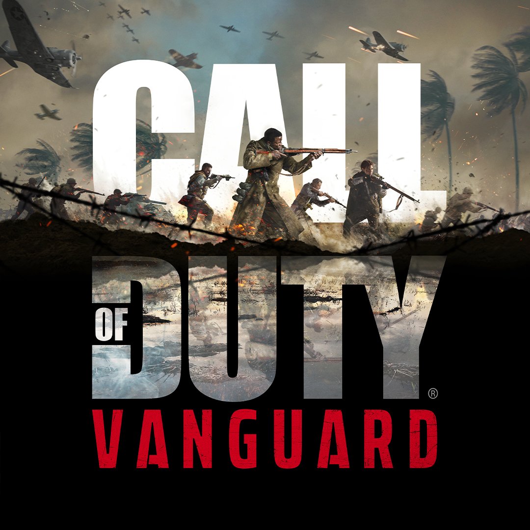 PS Plus dá pacote grátis em Call of Duty: Vanguard e Warzone