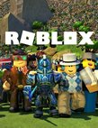 Roblox é acusado de permitir exploração sexual