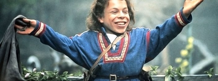 Imagem de: Willow: Disney confirma elenco da série em vídeo; veja!