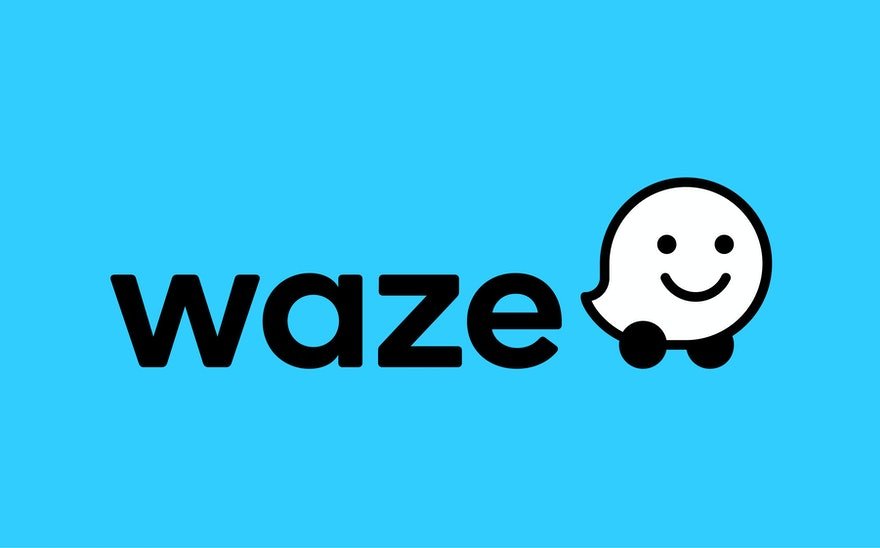 O Waze foi projetado para atingir todos os públicos e por isso está disponível para smartphones Android e IOS. (Waze/Reprodução)
