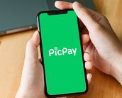 Black Friday: PicPay traz até 50% de cashback e cupons surpresa