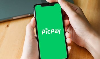 Black Friday: PicPay traz até 50% de cashback e cupons surpresa