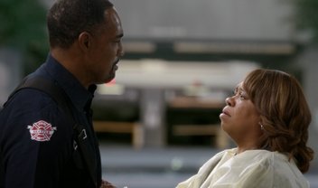 Grey's Anatomy 18x5: morte de personagem choca fãs (recap)