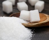 Check-up #9: diabetes atinge 10% da população adulta no mundo, diz estudo