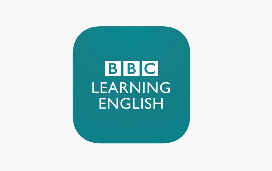 Qual o melhor programa para aprender inglês grátis?